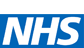 NHS