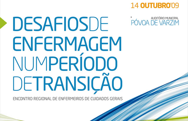 CLIQUE PARA VER O PROGRAMA