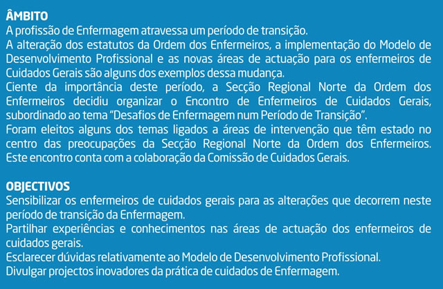CLIQUE PARA VER O PROGRAMA