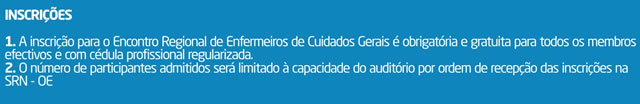 CLIQUE PARA VER O PROGRAMA