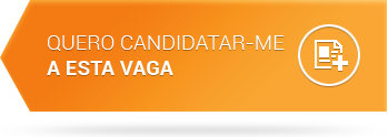 Candidatar