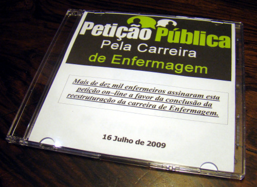 cd-peticao