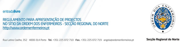CLIQUE PARA MAIS INFORMAÇÕES