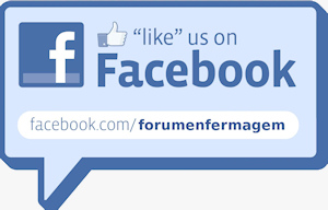 http://www.facebook.com/forumenfermagem