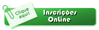 Inscrição