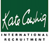 KCIR