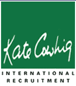 KCIR