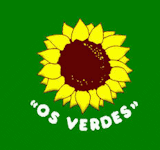 verdes