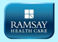 Ramsay Logo
