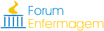 Forumenfermagem.org